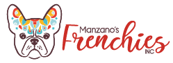 Manzanos Frenchies
